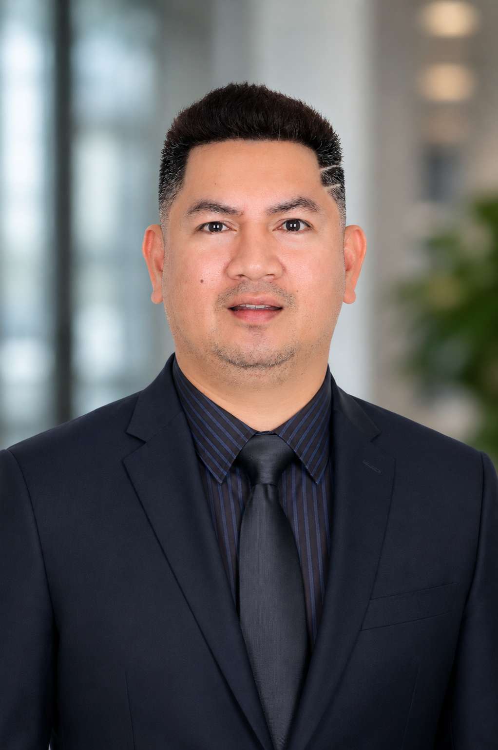 Engr. Joseph C. Abello